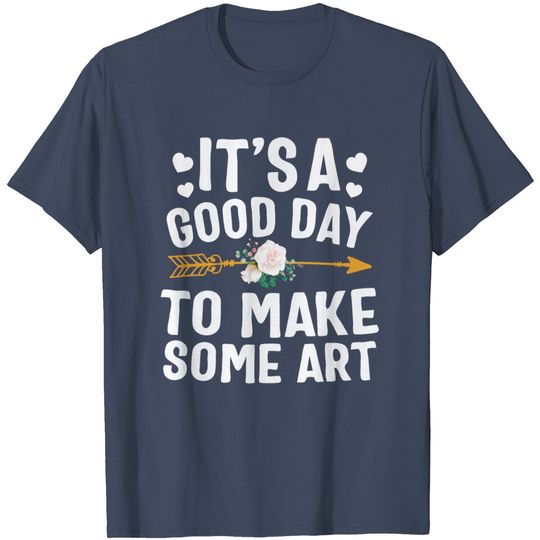Discover Artist Shirt, Artist Tshirt, Art Teacher Shirt, T Shirt
