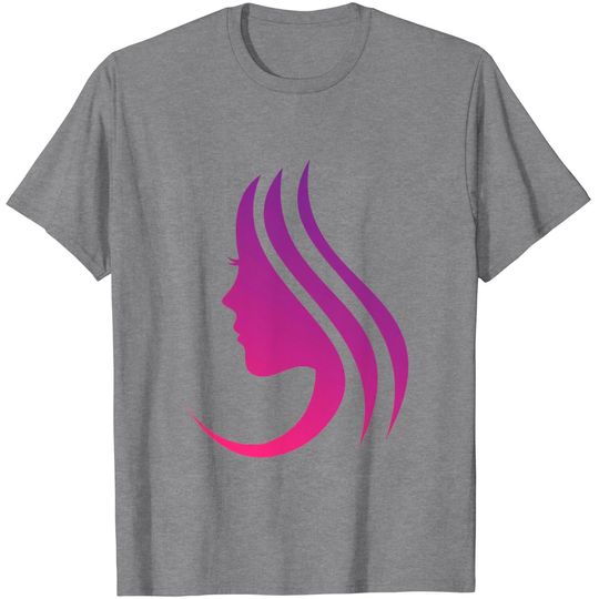 Discover Skin Shirt T Shirt