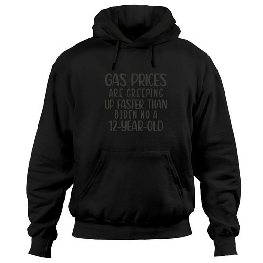 Discover Trump 2024 US Eagle Gas Pump Conservative Anti Liberal Biden Hoodies