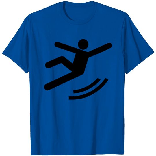 Discover Fall T Shirt, Fall T Shirt
