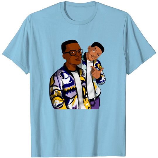 Discover Laney 5s Shirt-Jordan V-Fresh T Shirt