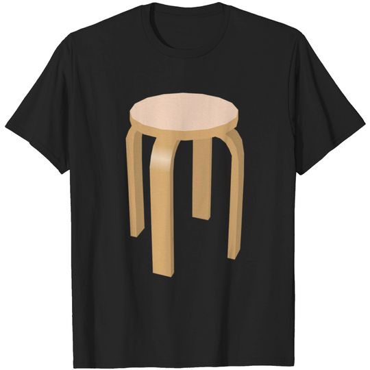 Discover Sofa Couch Chair Table Stuhl Tisch Lamp Lampe Benc T Shirt