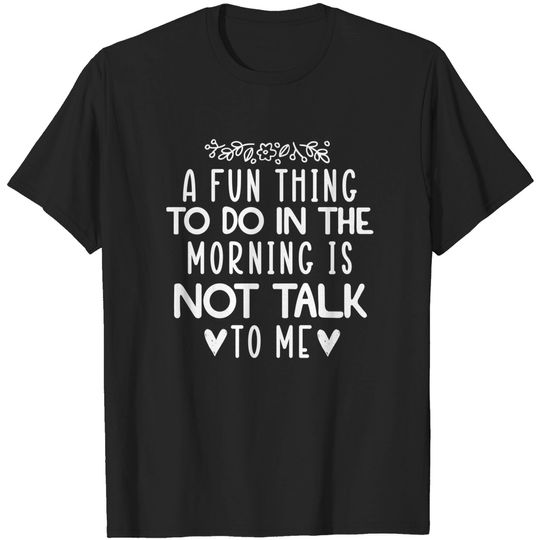 Discover To Do List Your Mom T-Shirt design T-Shirts