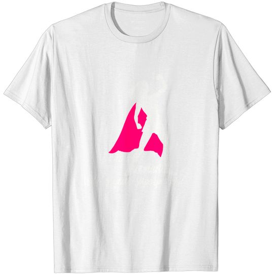 Discover I Am A Woman T Shirt