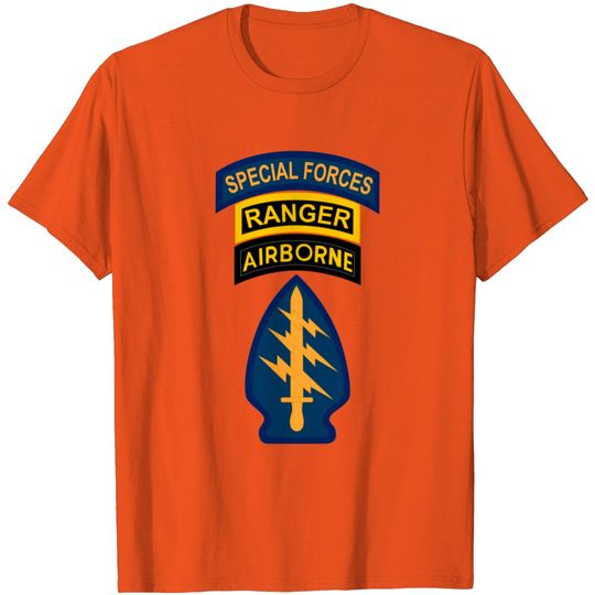 Discover Tower Of Power T Shirt