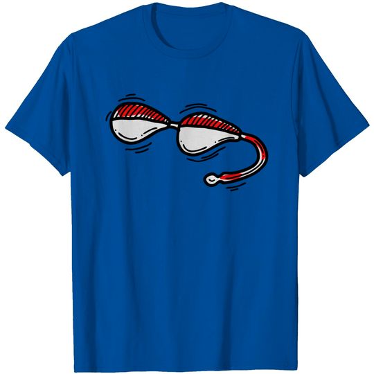 Discover Sextoy T Shirt, Sextoy T Shirt