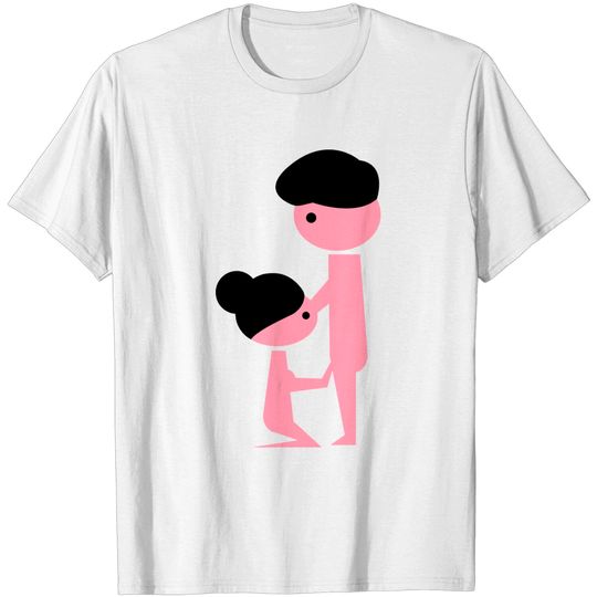 Discover Sex T Shirt