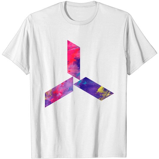 Discover Aero T Shirt, Aero T Shirt