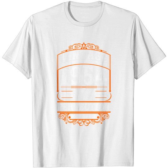 Discover Vintage 1954 Perfection Mostly OEM Parts T Shirt
