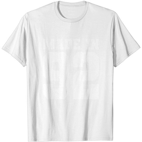 Discover 30th Birthday Vintage 1992 Made In 1992 T Shirt