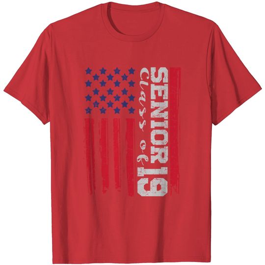Discover Se 19 1b T Shirt