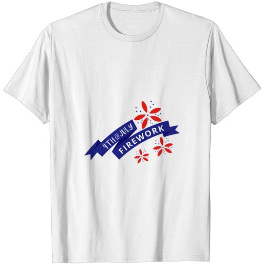 Discover 4th Of July 4th Of July T Shirt T Shirt
