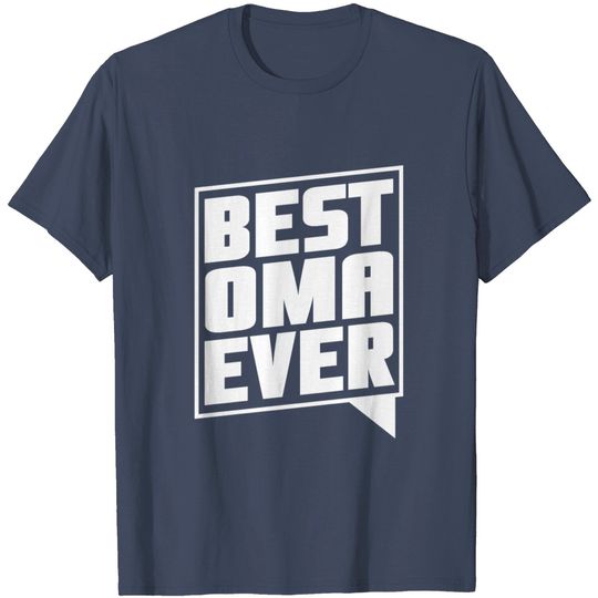 Discover Typical Grandma Visit T Shirt