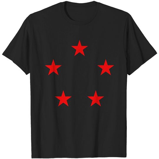 Discover Stars T Shirt, Stars T Shirt