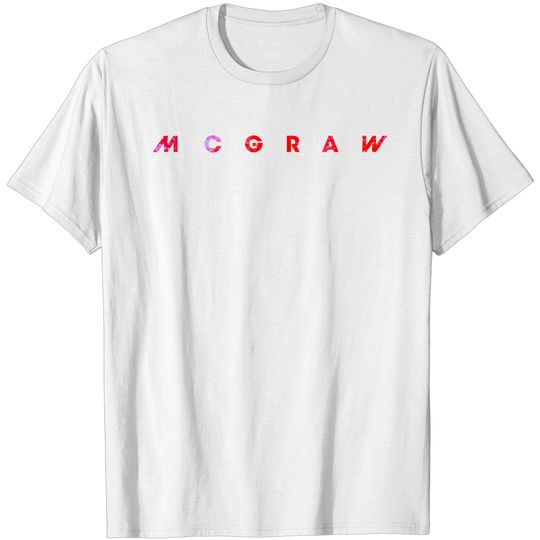Discover Official Here On Earth Album T Shirt
