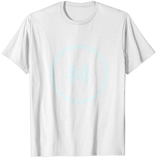 Discover Team Notas Products T Shirt