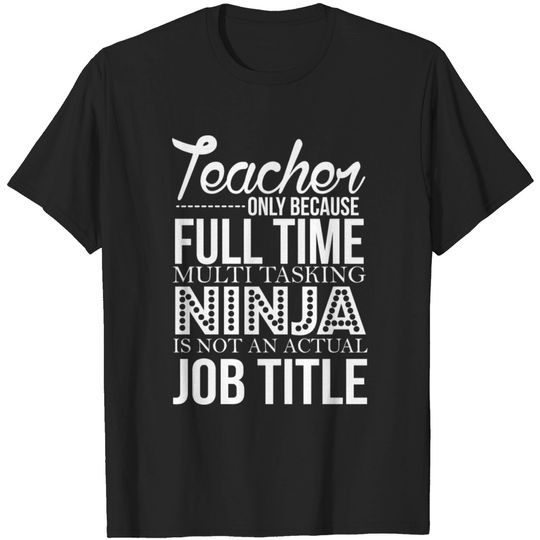 Discover Teach Teaching Teacher Training Teacher Gift T Shirt
