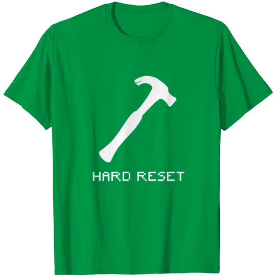 Discover Sysadmin IT Admin IT Support T Shirt