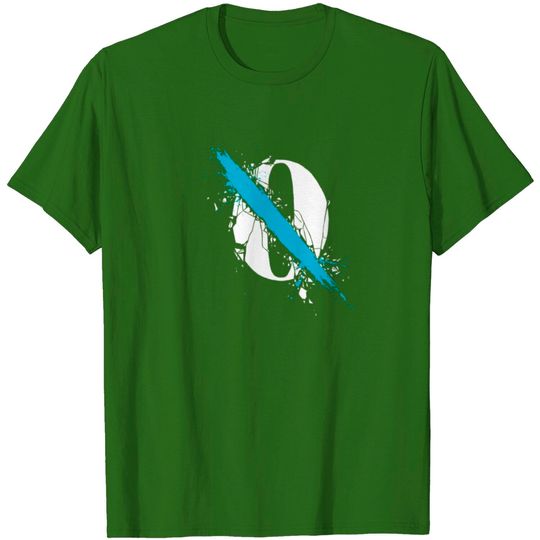 Discover Queens Of The Stone Age Like Clockwork T Shirt
