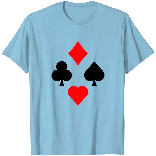Discover All In T Shirt, All In T Shirt