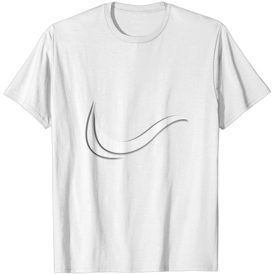 Discover Right T Shirt, Right T Shirt