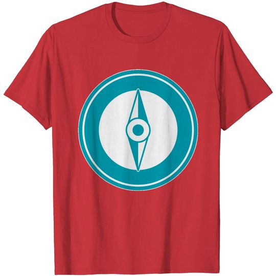 Discover Efficiency Is Doing The Thing Right T Shirt