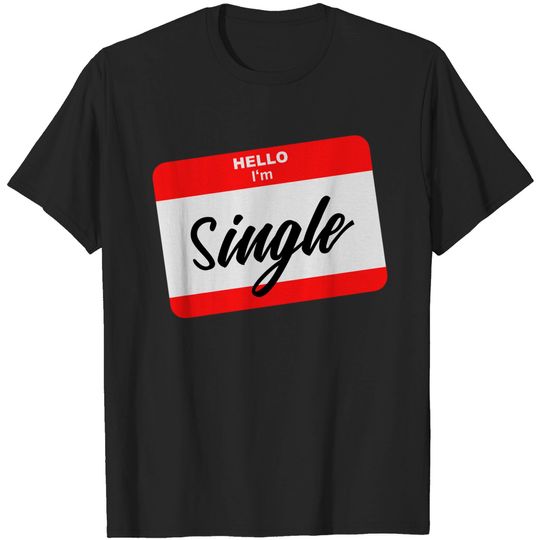 Discover Single 2 T Shirt