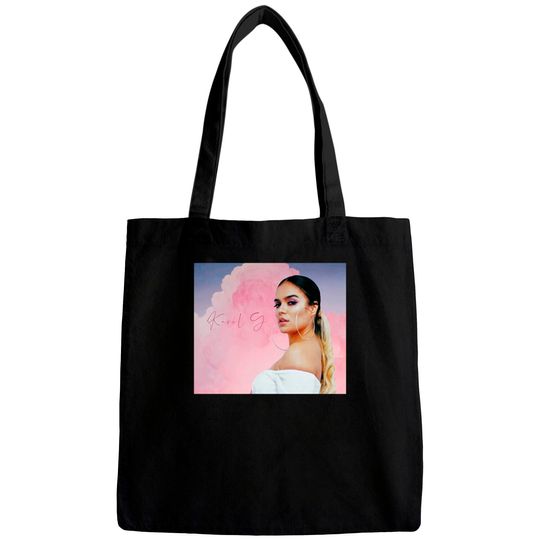 Discover Karol G Classic Bags