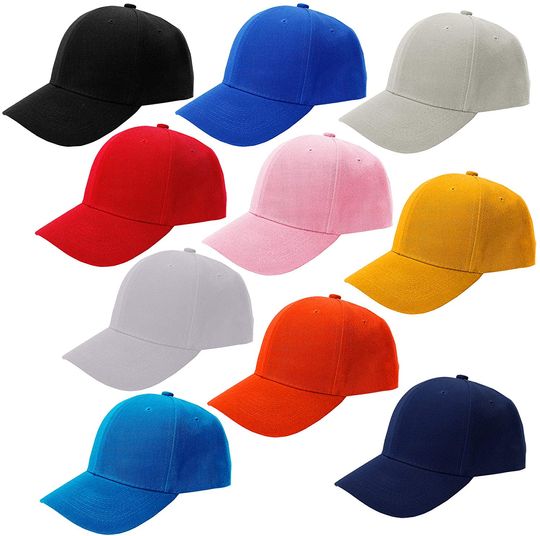 Explore Baseball Caps Ideas