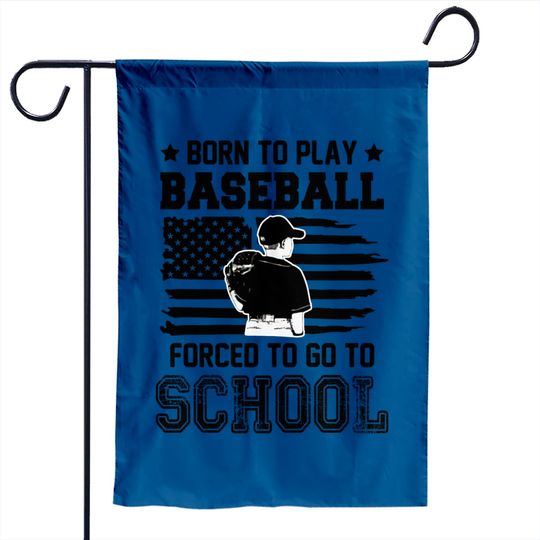 Discover Boston Band Baby Blanket Poster