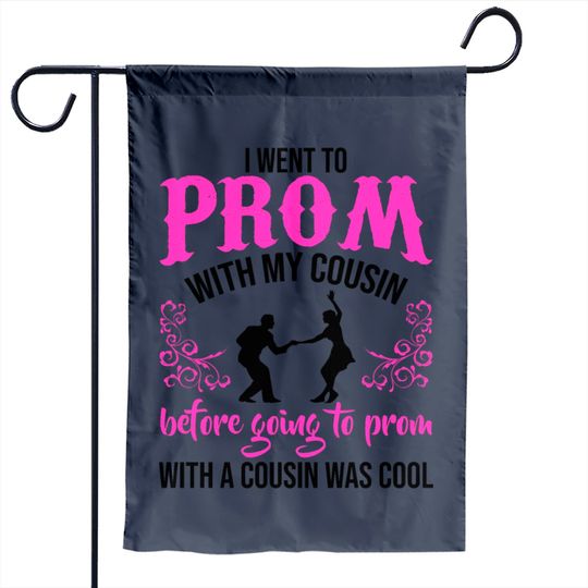 Discover Matriculation A Level Cousin Graduate Vocabulary Garden Flag