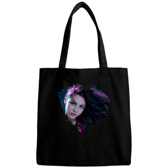 Discover Olivia Sour Rodrigo Bags - Sour Bags