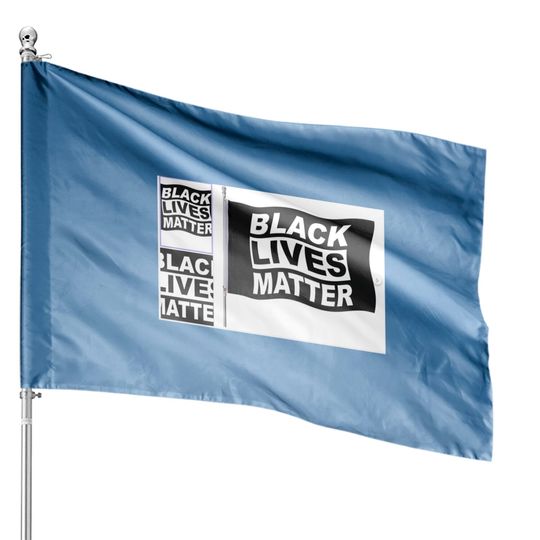 Discover FRF BLM Flag Black Lives Matter Flags