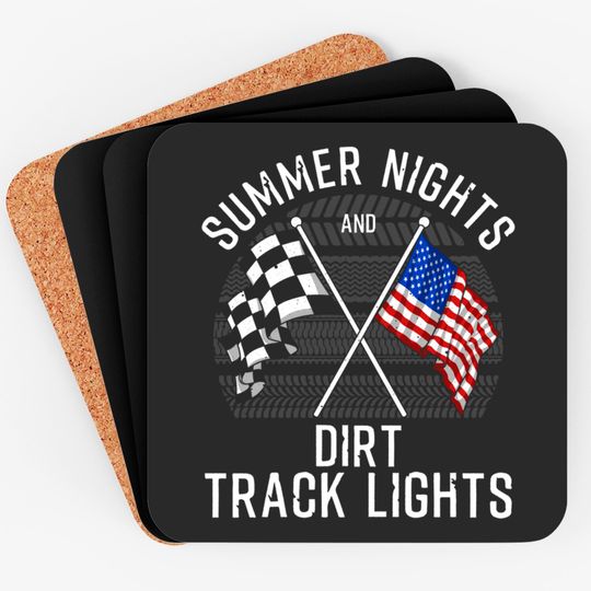 Discover Funny Dirt Racing Dirt Track Racing Tt Coaster