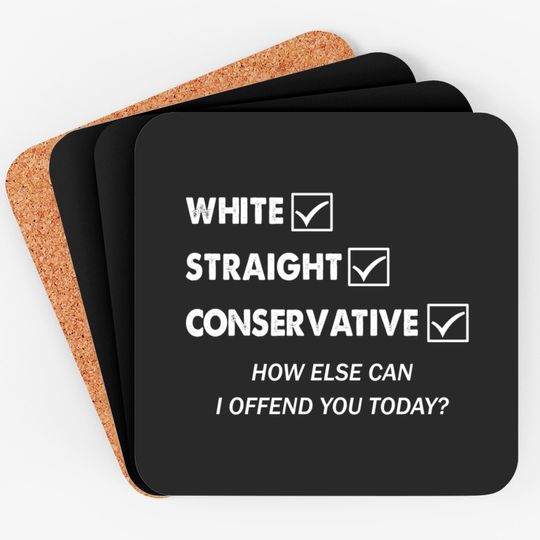 Discover Republican Gifts Men Women White Straight Conservative Funny Pullover Hoodie