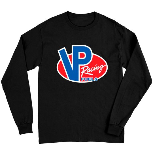 Discover vprace Fuels Long Sleeves