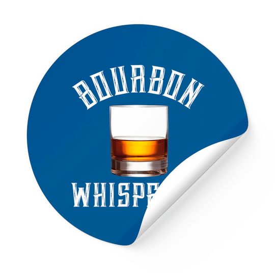 Discover Bourbon Gifts For Men - Whiskey Gifts - Unbreakable 10 Ounce Cocktail Travel Tumbler/mug/glass With Lid For Coffee Or Cold Drinks | This Might Be Bourbon By Jenvio