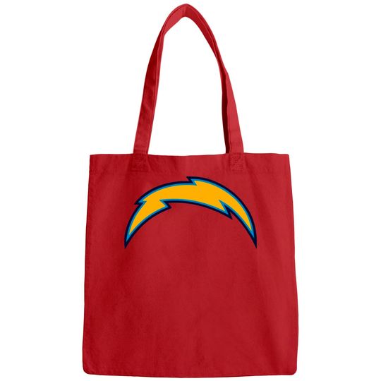 Discover Chargers Bags, Chargers Bags