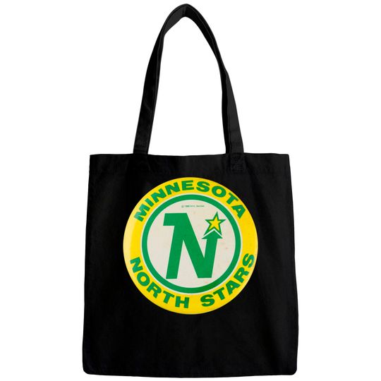 Discover StarNorth - Hockey - Bags