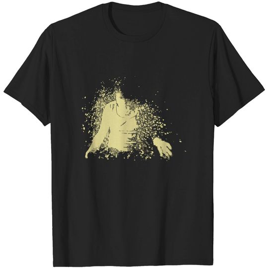 Discover My Love Is Cool - Wolf Alice - T-Shirt