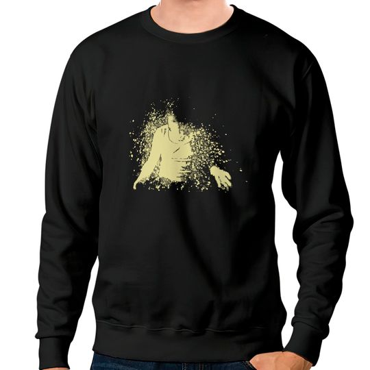 Discover My Love Is Cool - Wolf Alice - Sweatshirts