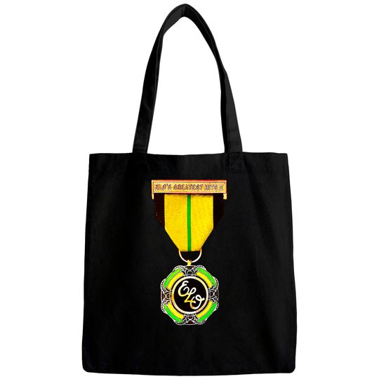 Discover Orchestra Light Classic Bags