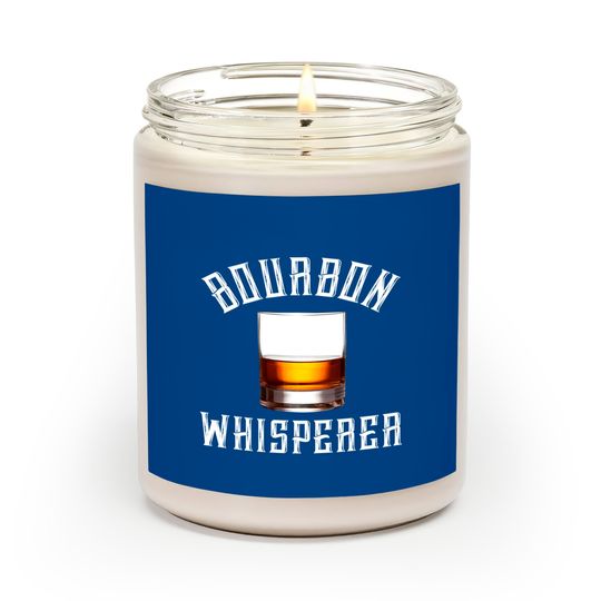 Discover Bourbon Gifts For Men - Whiskey Gifts - Unbreakable 10 Ounce Cocktail Travel Tumbler/mug/glass With Lid For Coffee Or Cold Drinks | This Might Be Bourbon By Jenvio