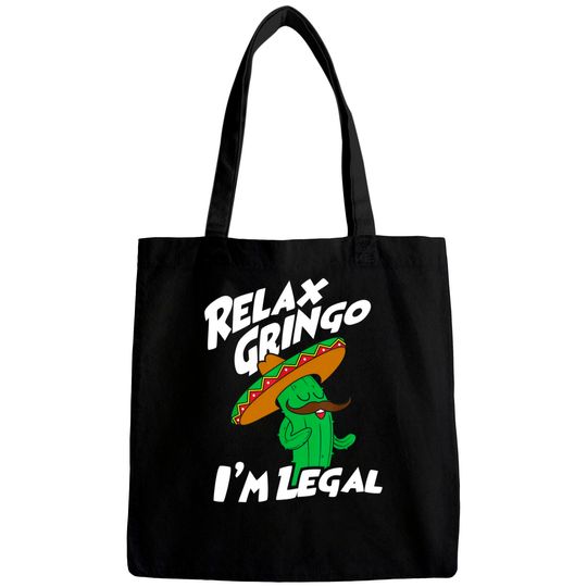 Discover Mexican Bags, Mexican Bags