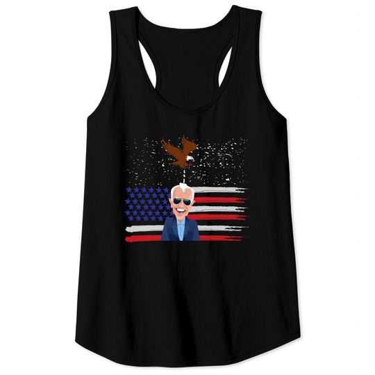 Discover Biden Bird Poop The Birds Dont Even Like Biden T-Shirt, hoodie, sweater and long sleeve Tank Tops