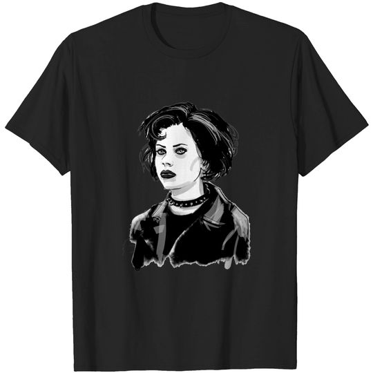 Discover Nancy Downs, The Craft - Nancy Downs - T-Shirt