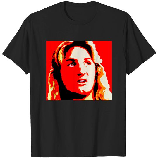 Discover spicoli - Fast Times At Ridgemont High - T-Shirt