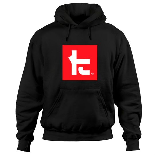 Discover Toni Kensa Logo - Splatoon - Hoodies
