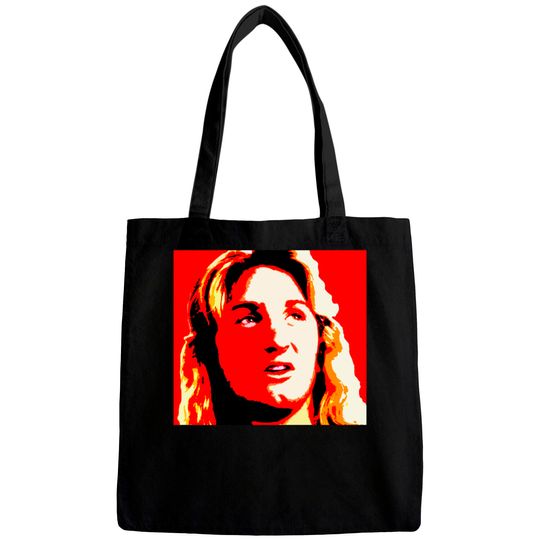 Discover spicoli - Fast Times At Ridgemont High - Bags
