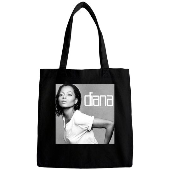 Discover Diana Cover Classic Bags
